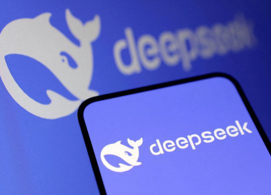 deepseek v4-pro deepseek v4-flash benchmarks pricing