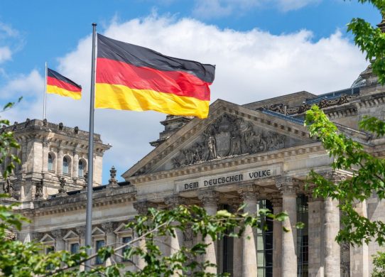 germany
