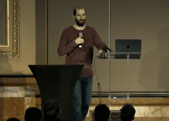 Nicholas Carlini anthropic