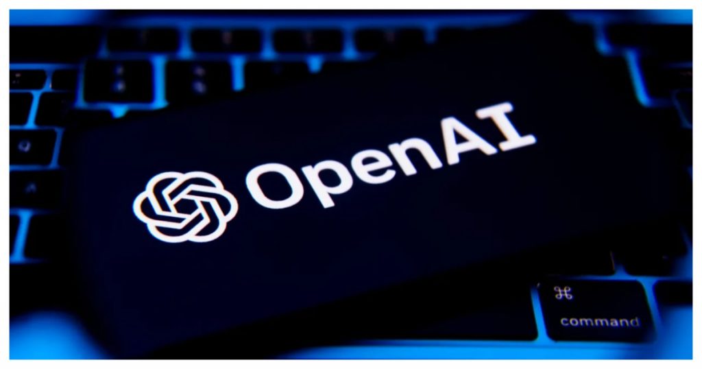 openai