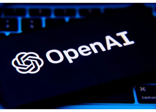 openai