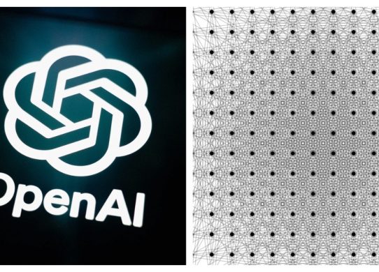 openai unit planer distance problem