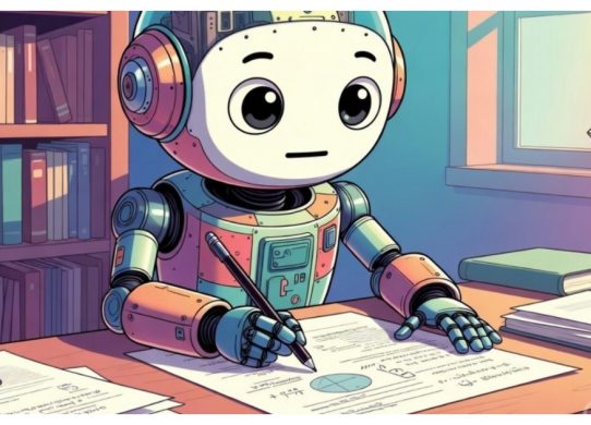 ai hallucinations in papers