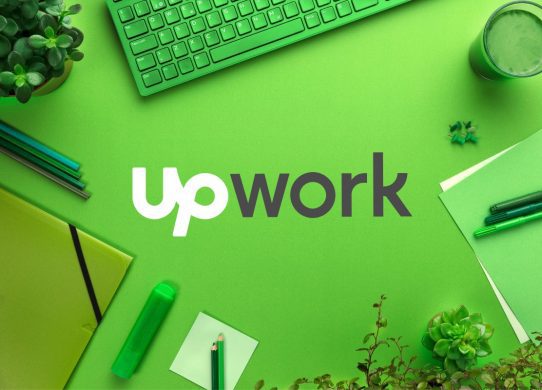 upwork layoffs