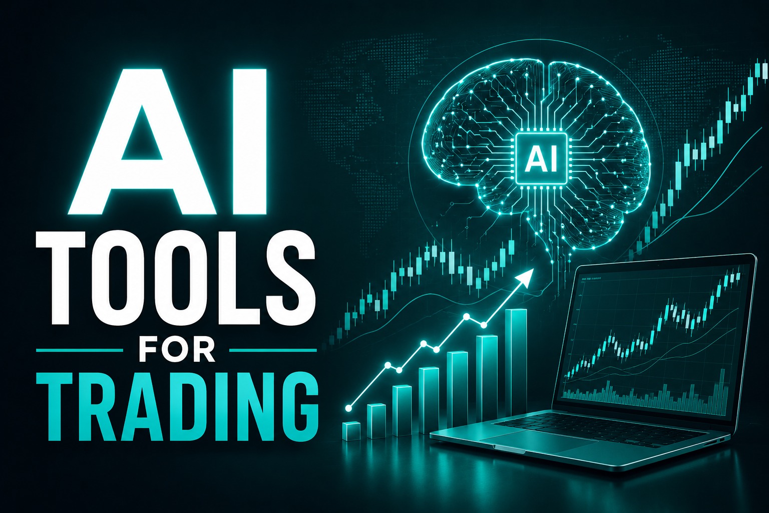 ai tools for trading