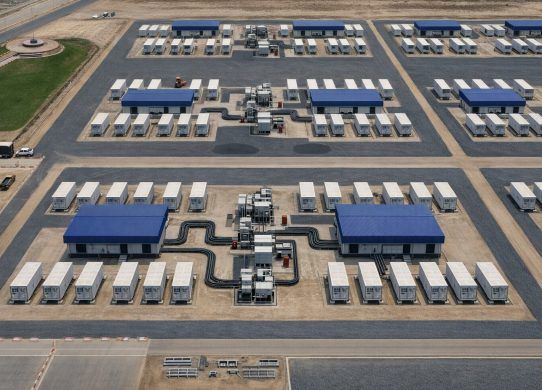adani green bess gujarat