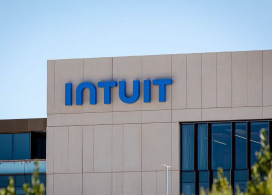 intuit layoffs