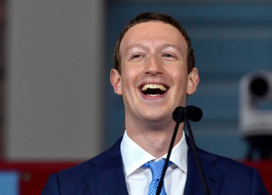 products copied by meta facebook