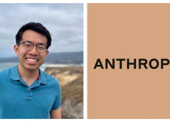 clive chan anthropic openai