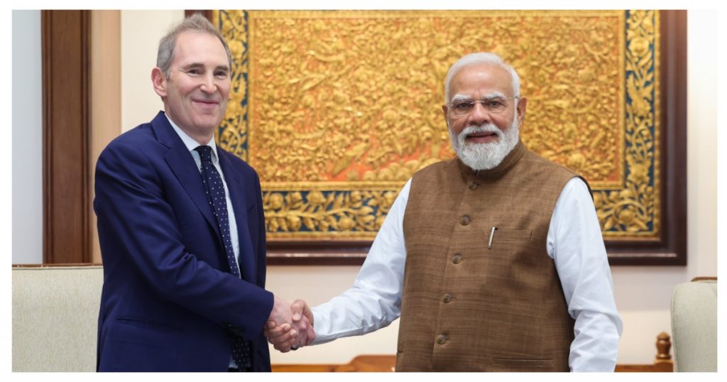 andy jassy narendra modi