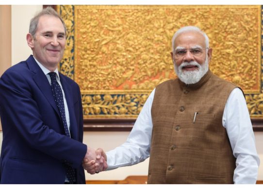 andy jassy narendra modi