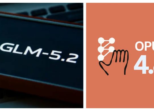 glm 5.2 opus 4.8