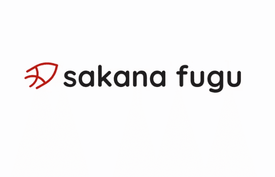 sakana fugu