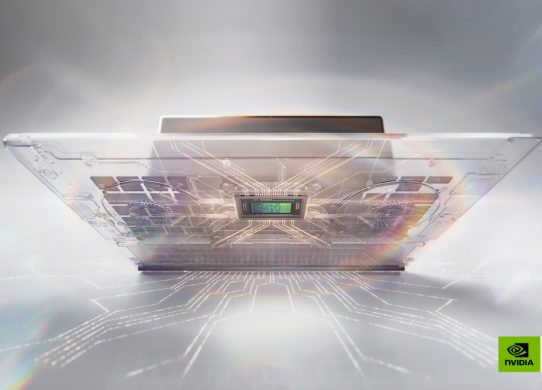 nvidia rtx spark windows