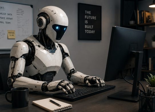 top ai bots