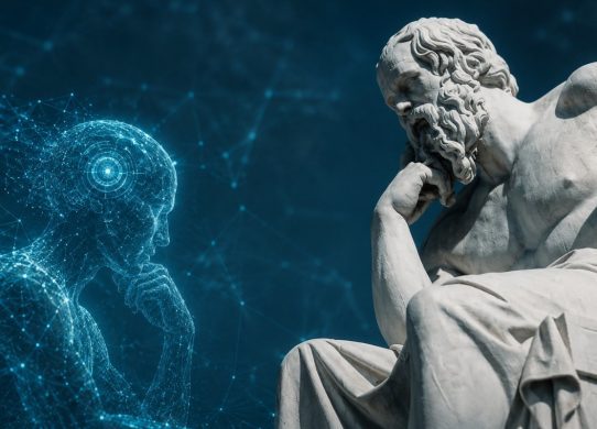 philosophers hired by ai firms