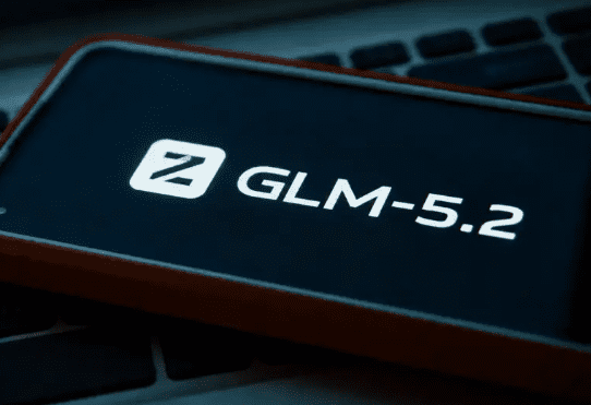 glm 5.2