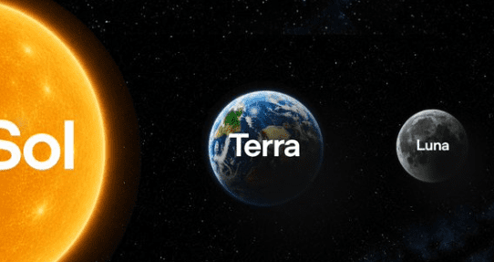 openai sol terra luna benchmarks