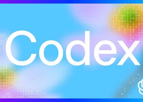 openai codex reset
