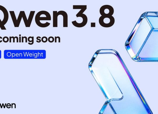 qwen 3.8