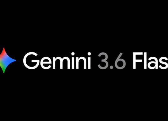 gemini 3.6 flash
