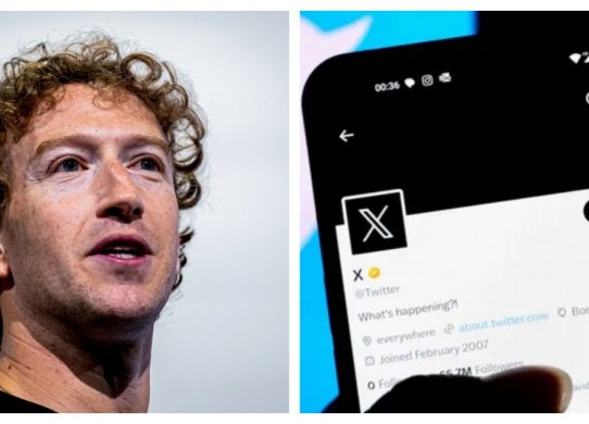 mark zuckerberg x muse spark 1.1