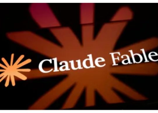 claude fable 5 extension 19th july