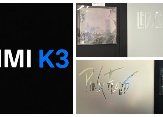 kimi k3 moonshot ai meeting rooms pink floyd metallica rolling stones