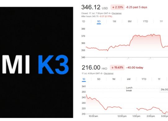 z.ai minimax stocks fall after kimi k3 release