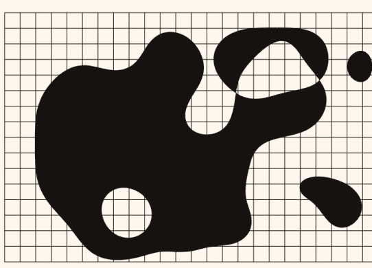 thinking machines inkling model