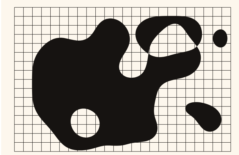 thinking machines inkling model