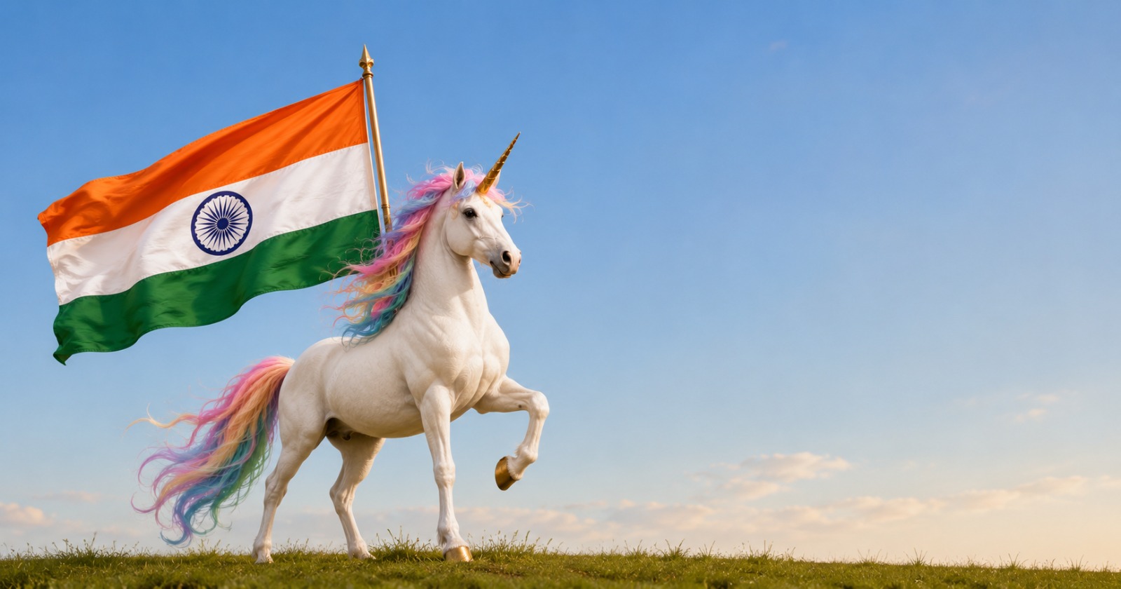 list of indian unicorn startups