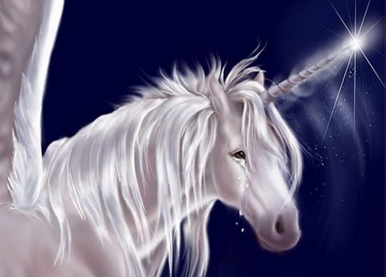 indian startups that are no longer unicorns