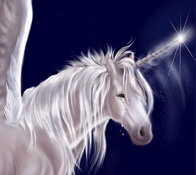 indian startups that are no longer unicorns