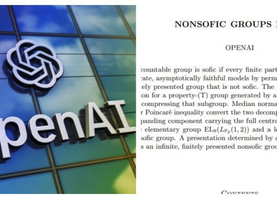 non-sofic-groups-exist-openai