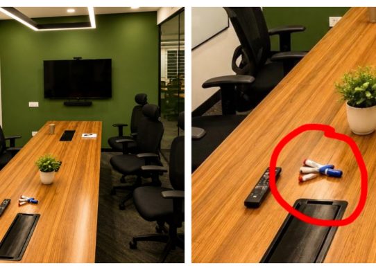 dodo payments ai office bangalore indiranagar