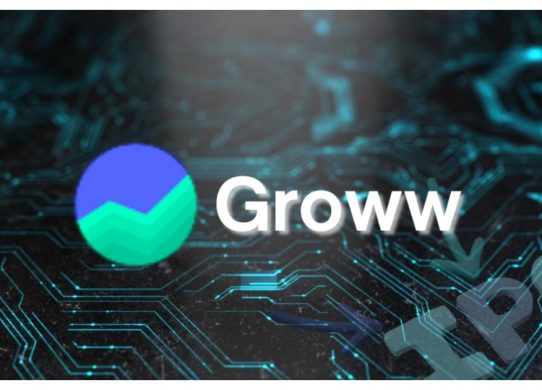 groww users with assets more than 25 lakh