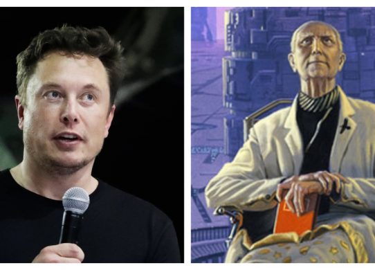 elon musk son seldon