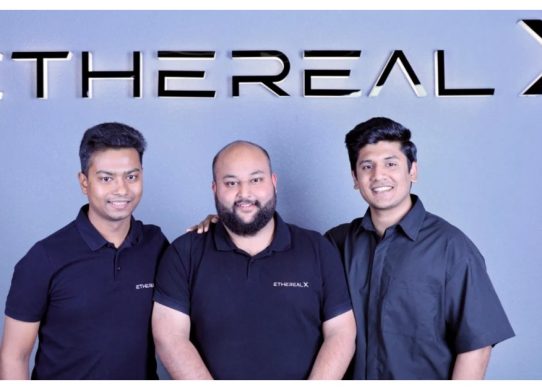 etherealx the guild