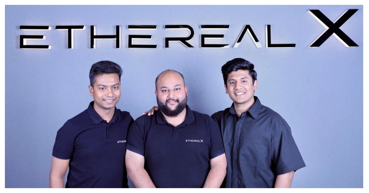 etherealx the guild