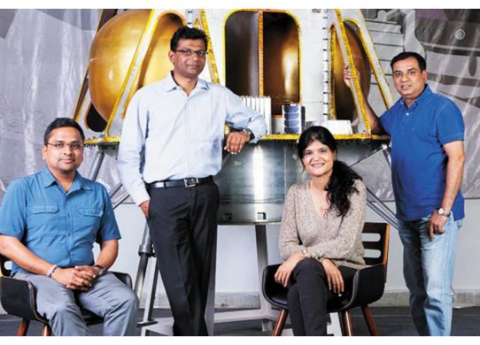 teamindus