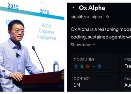 jie tang ox alpha chinese chips