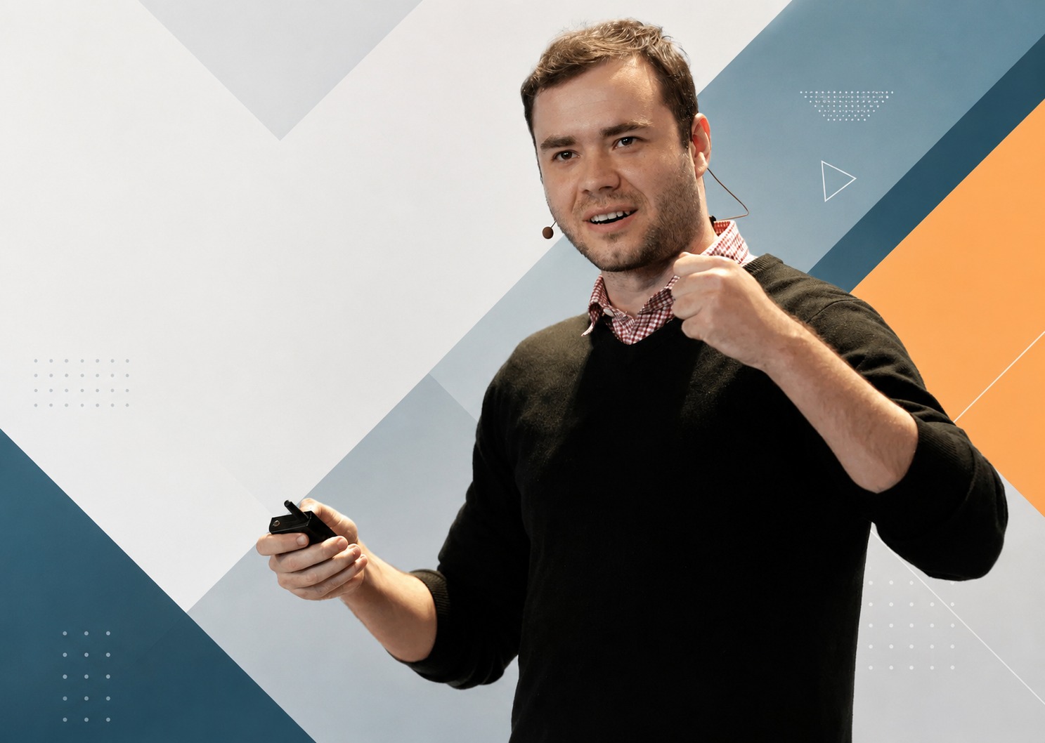 andrej karpathy
