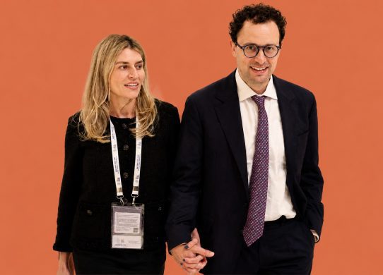 dario amodei wife cami clark
