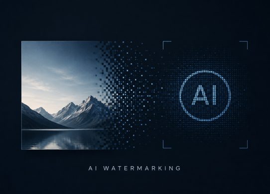 anthropic ai watermarking