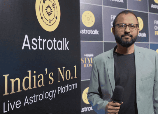 astrotalk unicorn