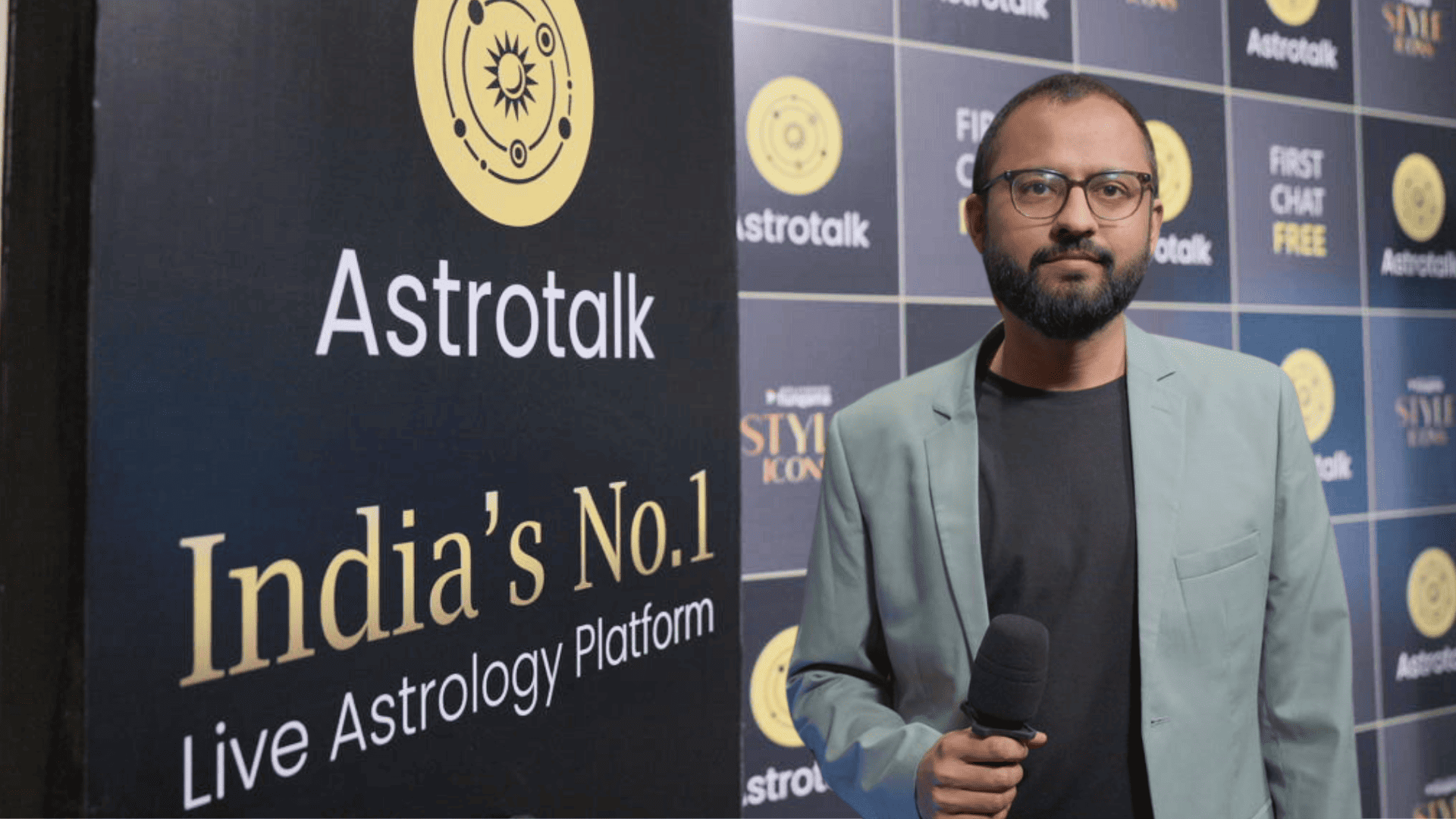 astrotalk unicorn