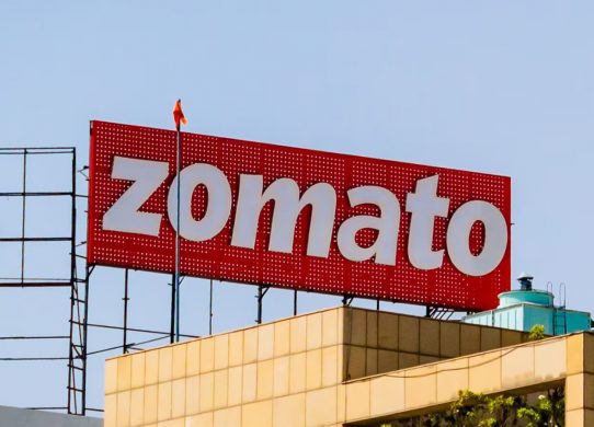 zomato