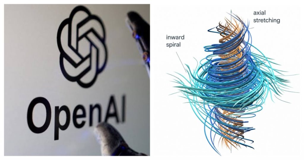 openai navier stokes