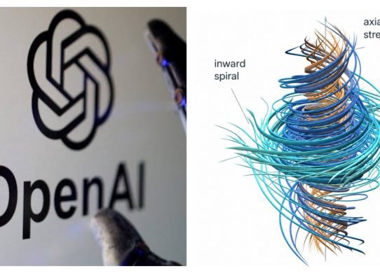 openai navier stokes